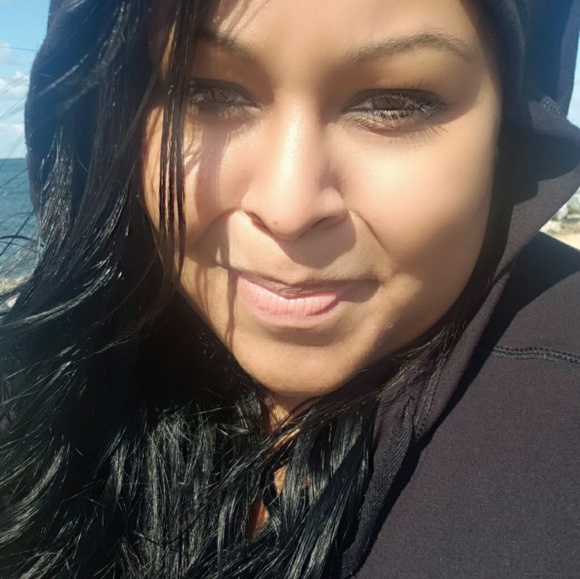 imarie452